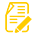 快捷開(kāi)發(fā)，用戶(hù)進(jìn)入門(mén)檻更低